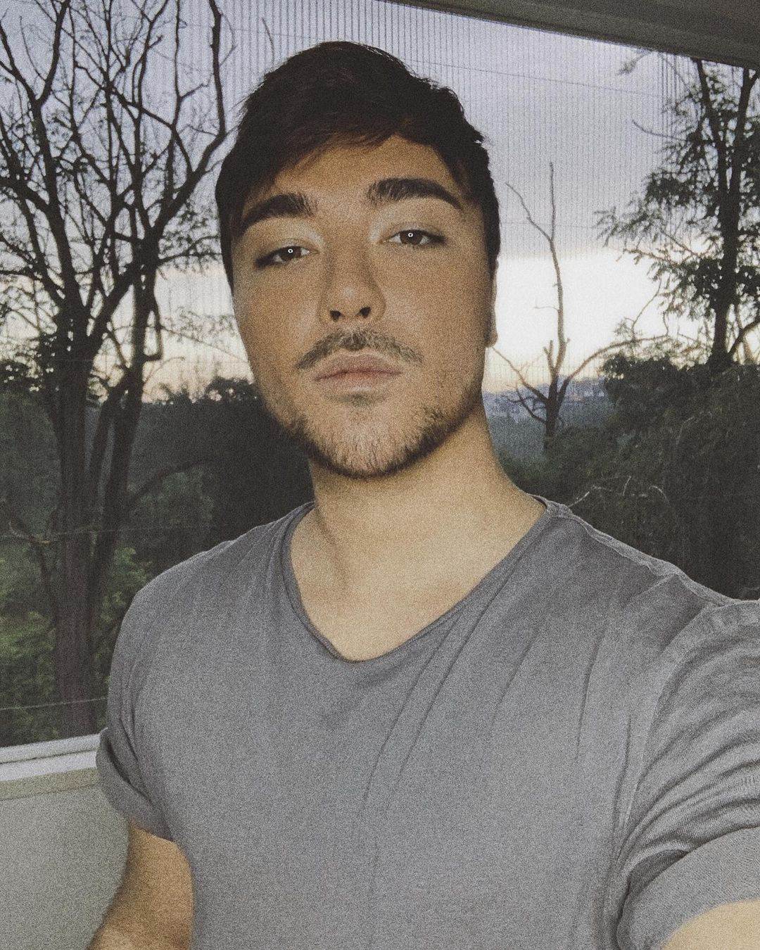 milan stankovic