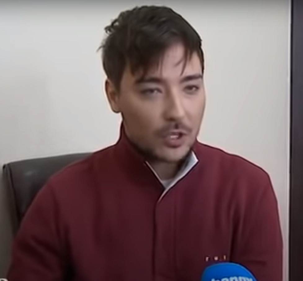 milan stankovic 5.jpg