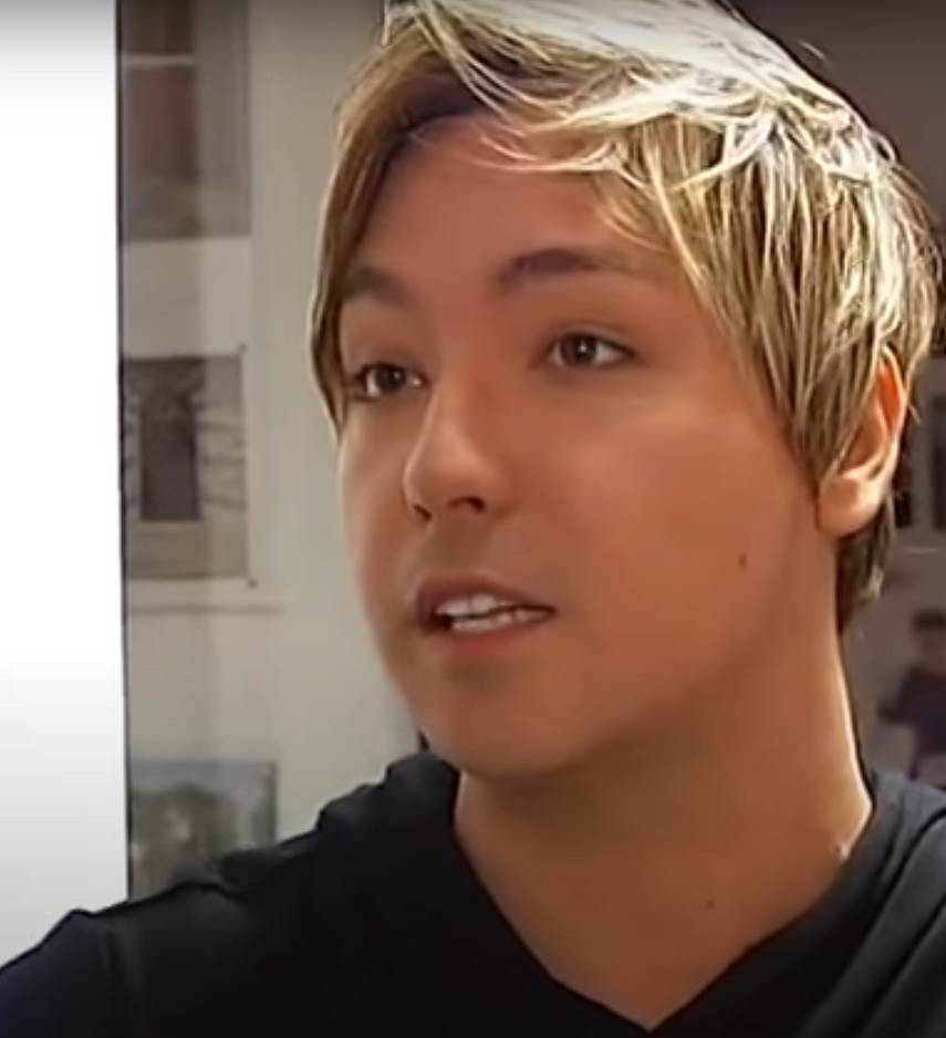 milan stankovic 4.jpg