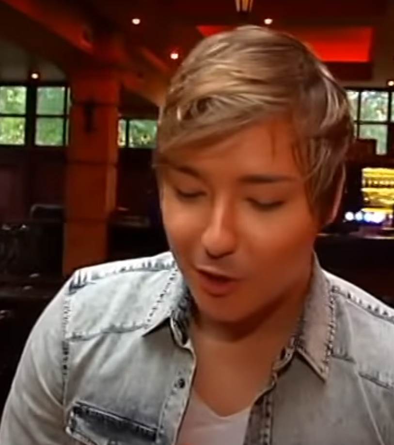 milan stankovic 3.jpg