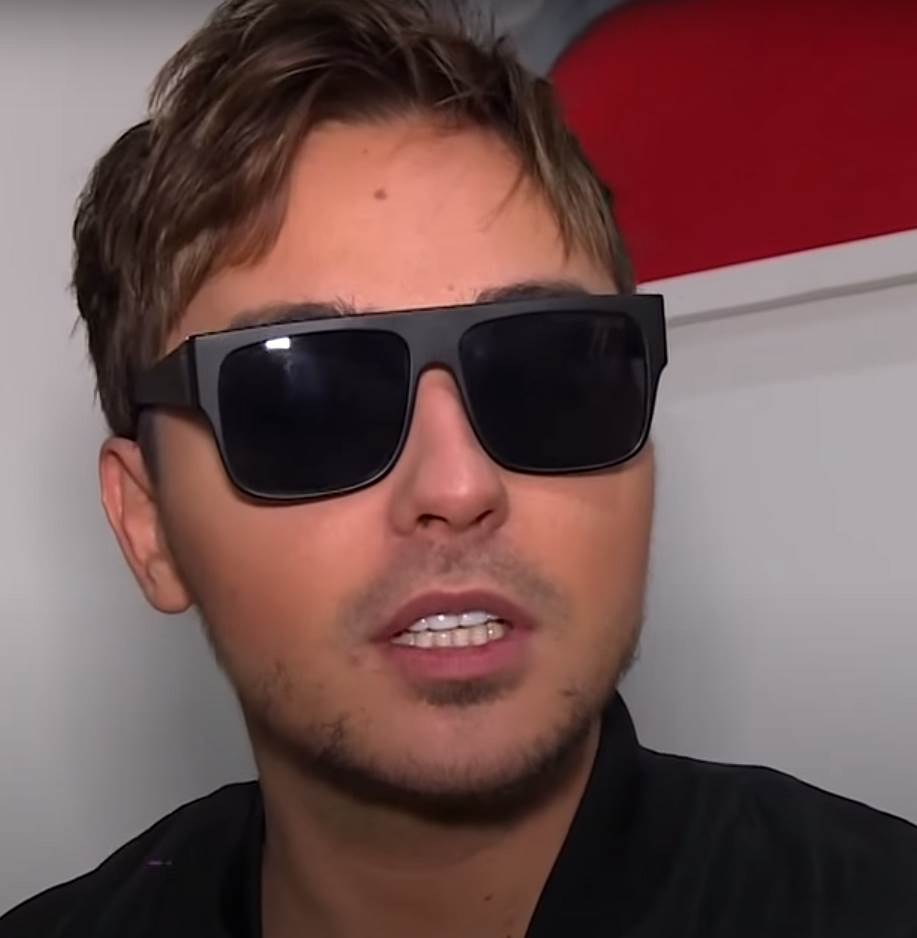 milan stankovic 2.jpg