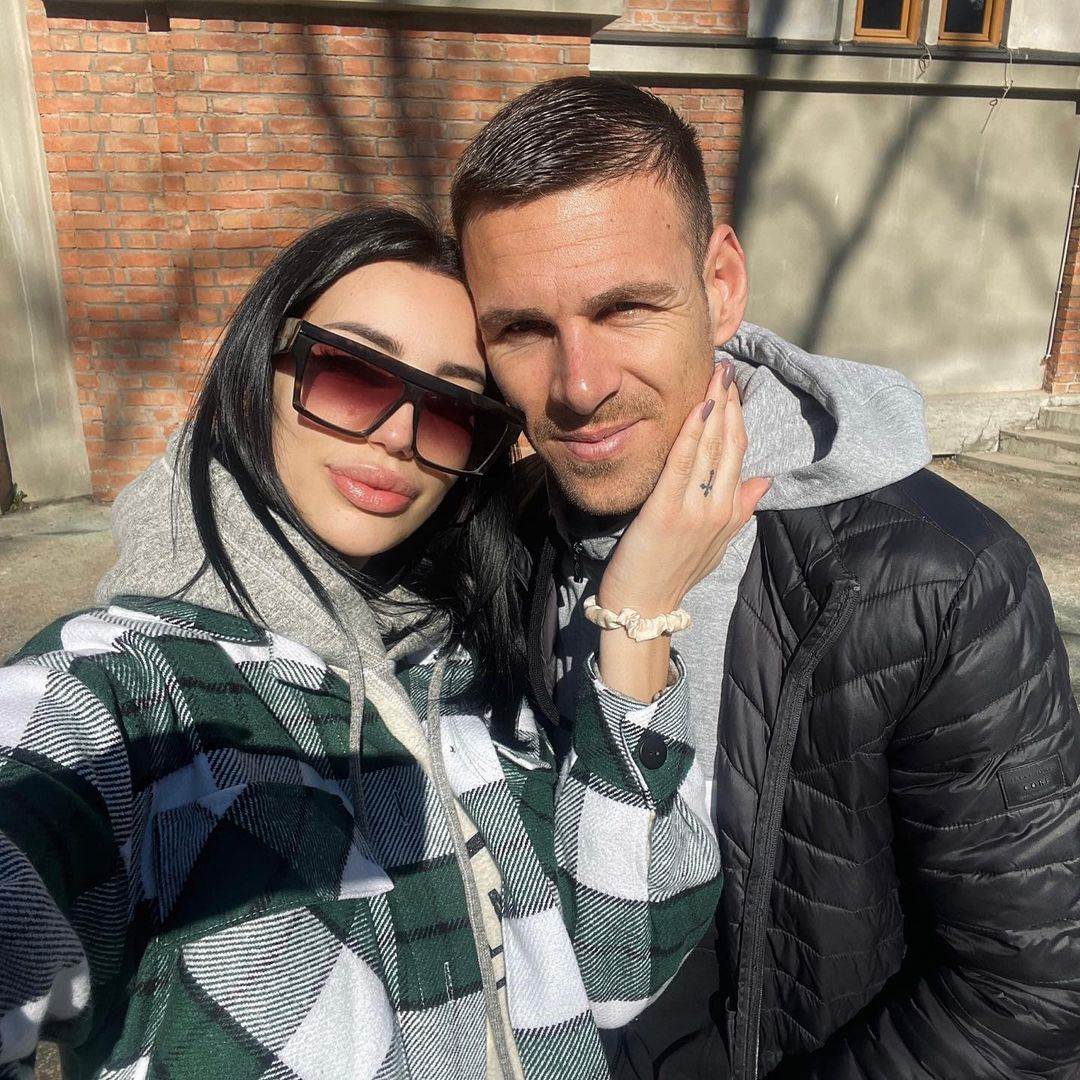 katarina grujic 4.jpg