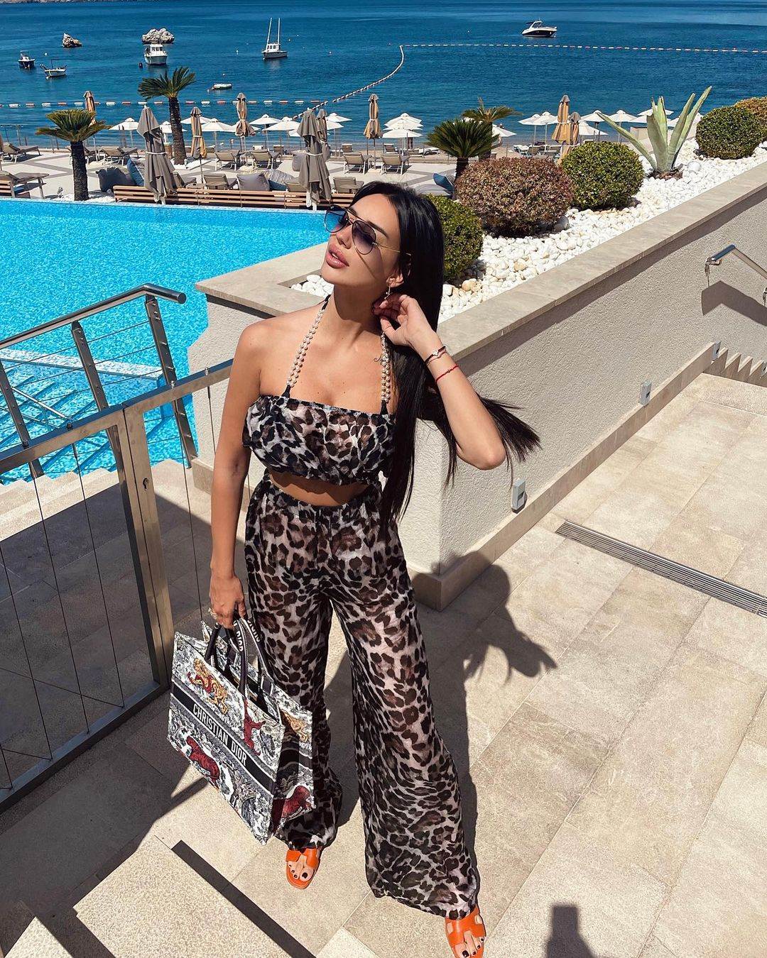 katarina grujic 6.jpg