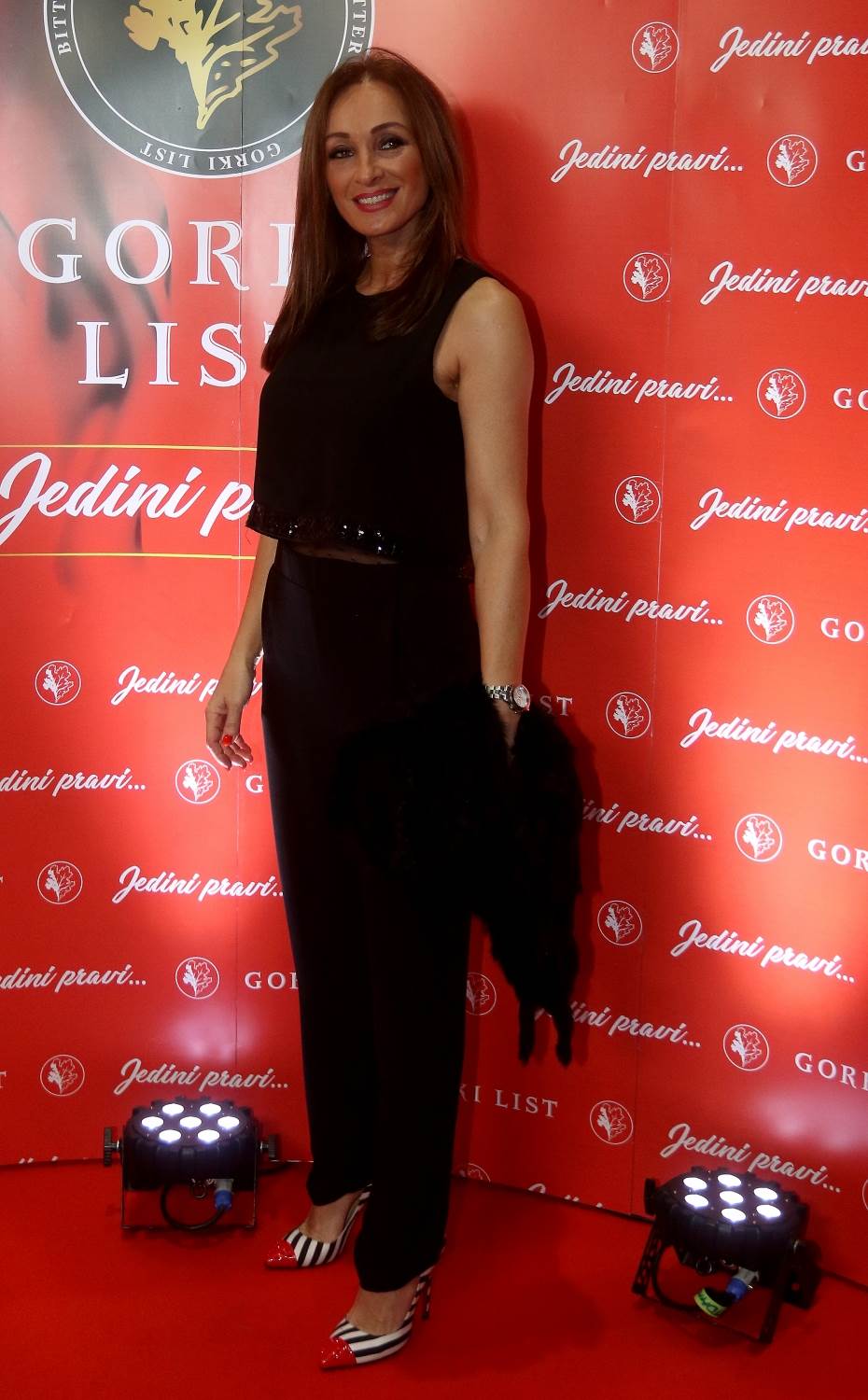 Zašto su se razveli Đole i Slađa