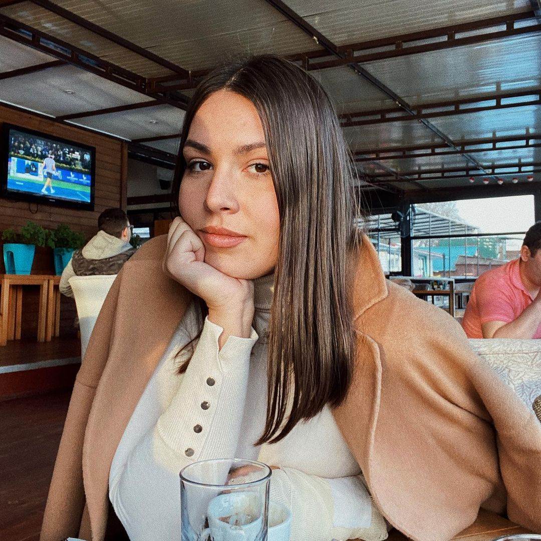 milica radonjic.jpg