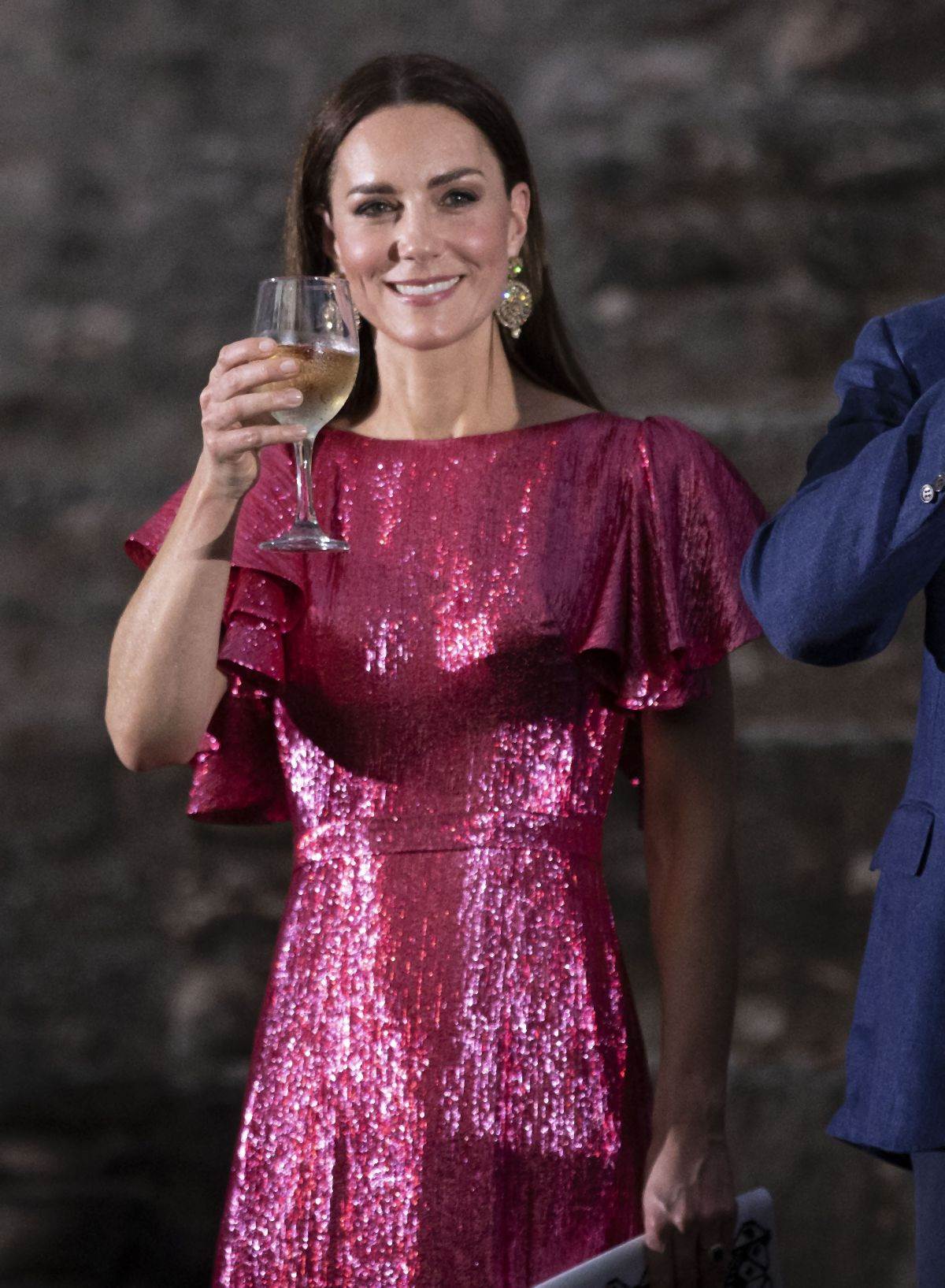 Moda Kejt Midlton 3 pravila dobrog stila