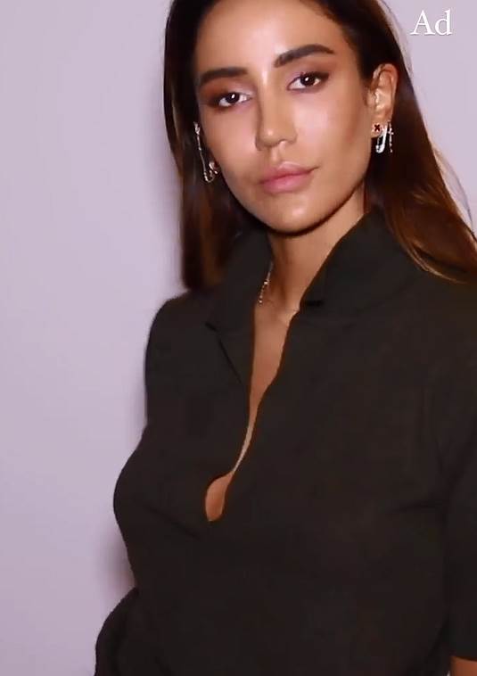 tamara kalinic 2.jpg