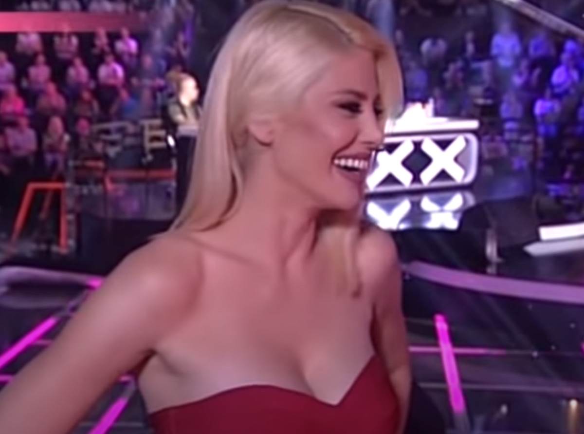 ana mihajlovski.jpg