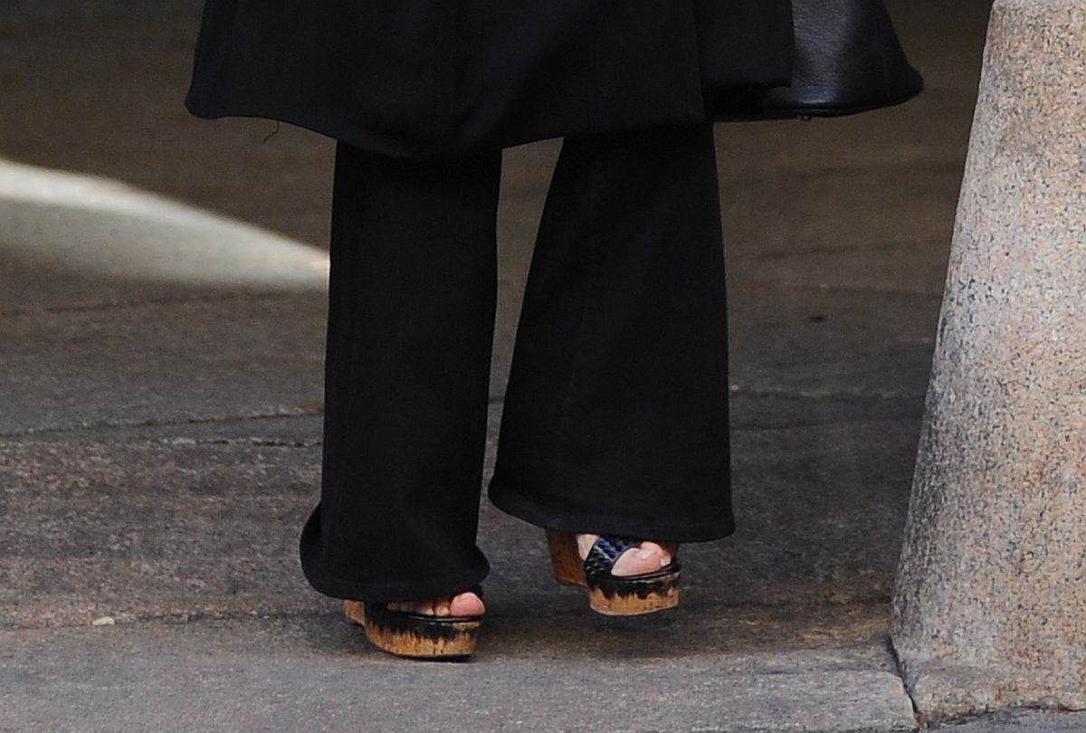 monika beluci 0680528479.jpg