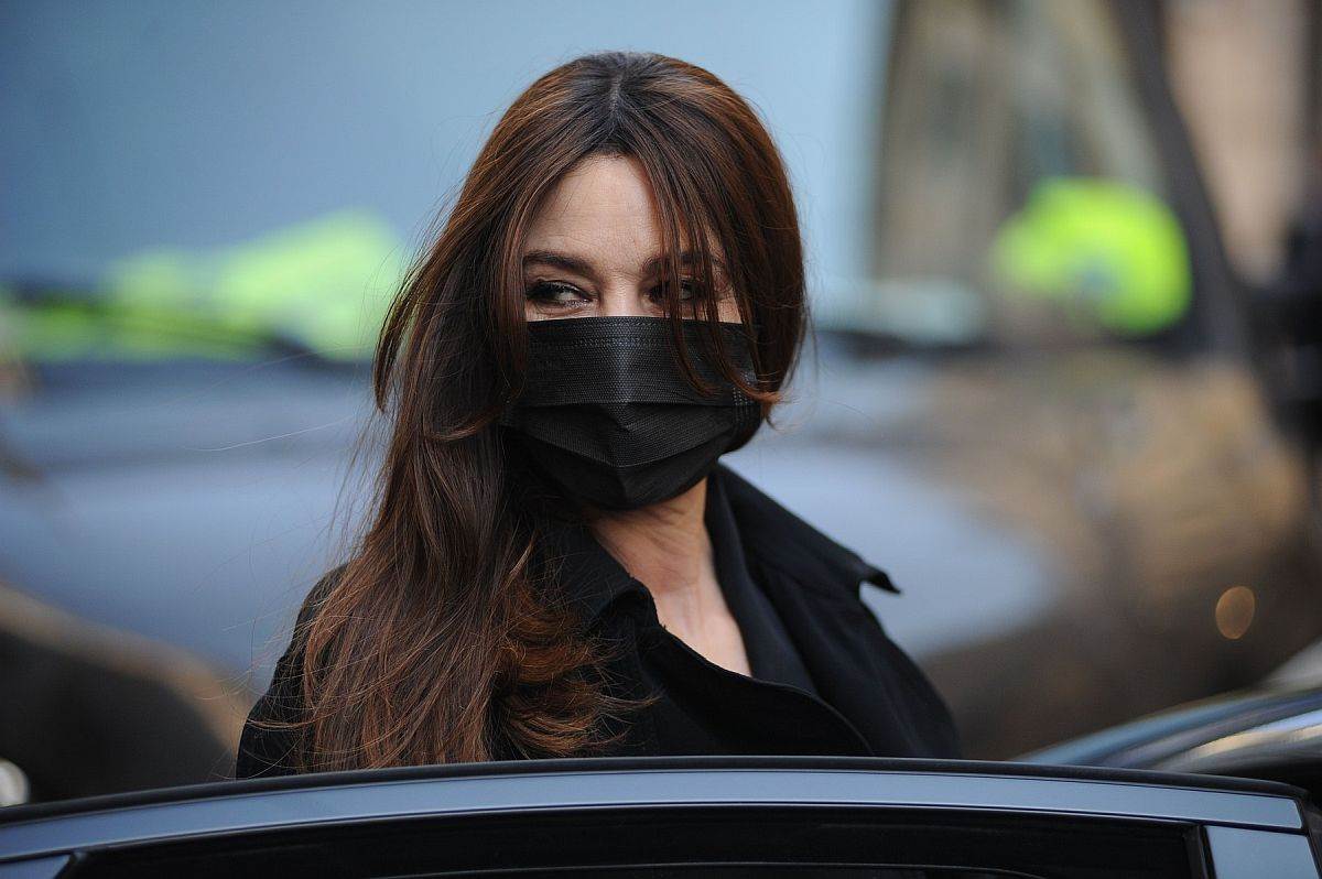 monika beluci 0680563796.jpg