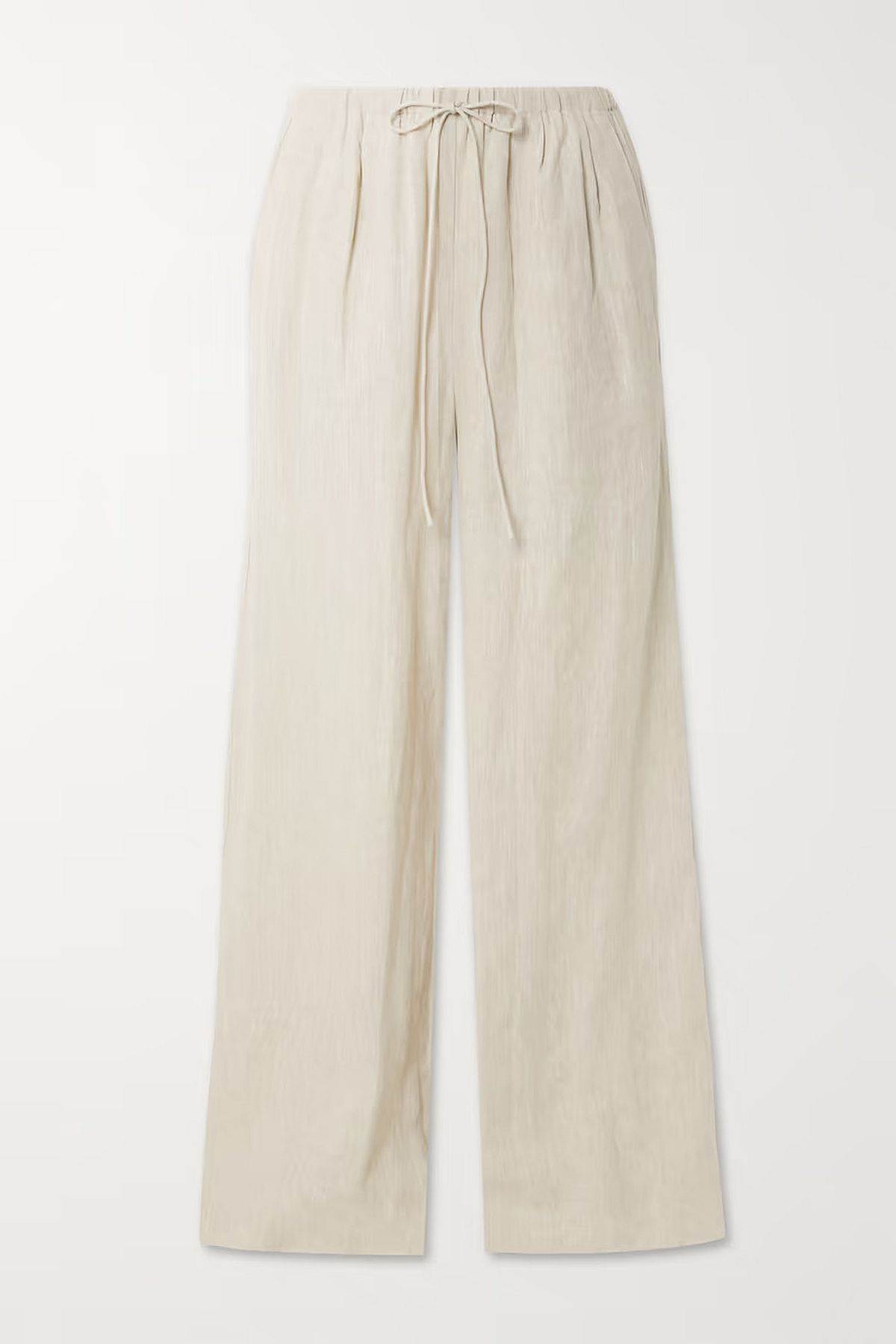 siroke pantalone joslin.jpg