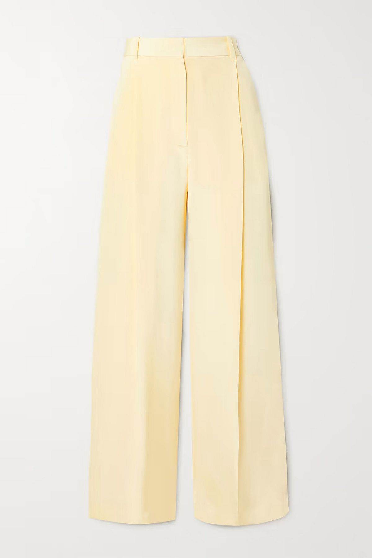 siroke pantalone viktorija bekam.jpg
