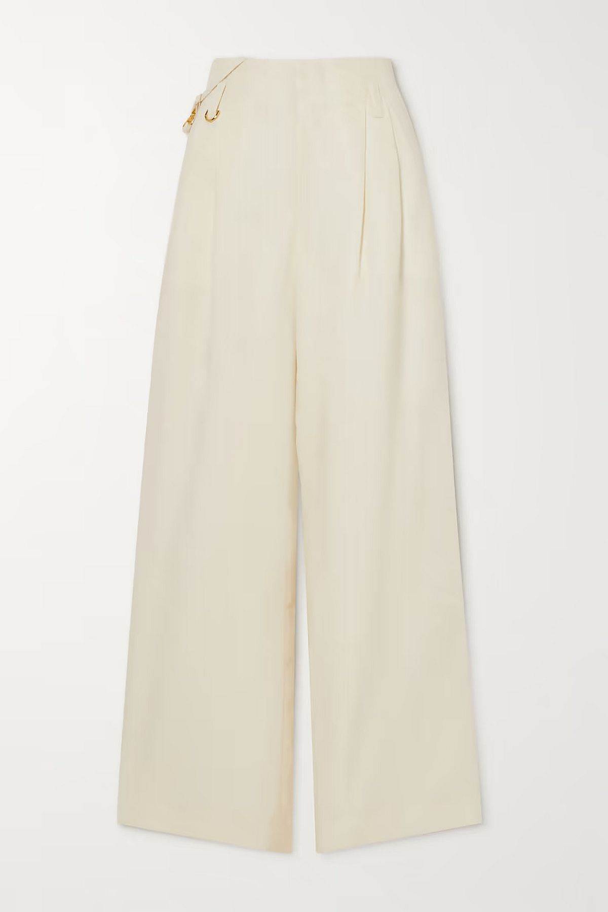 siroke pantalone jacquemus.jpg