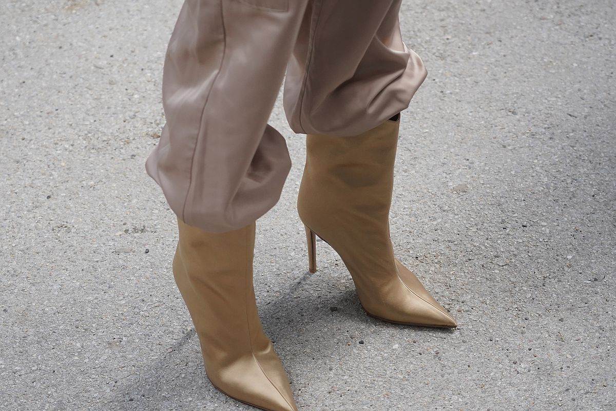 ceca raznatovic cizme.jpg