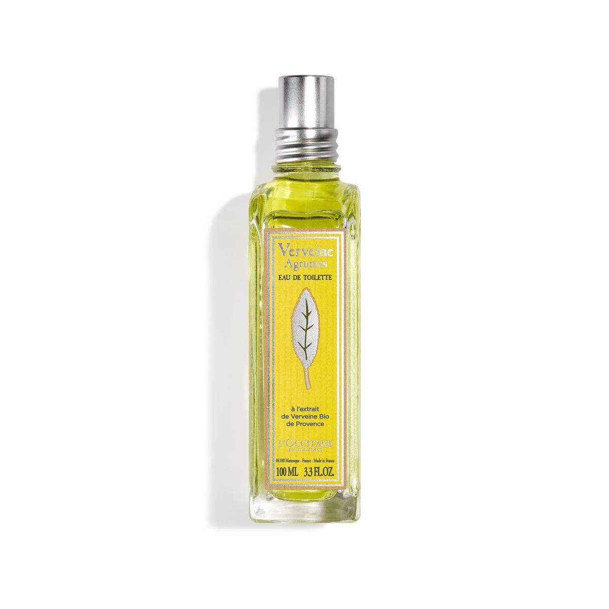 L'Occitane Citrus Verbena.jpg