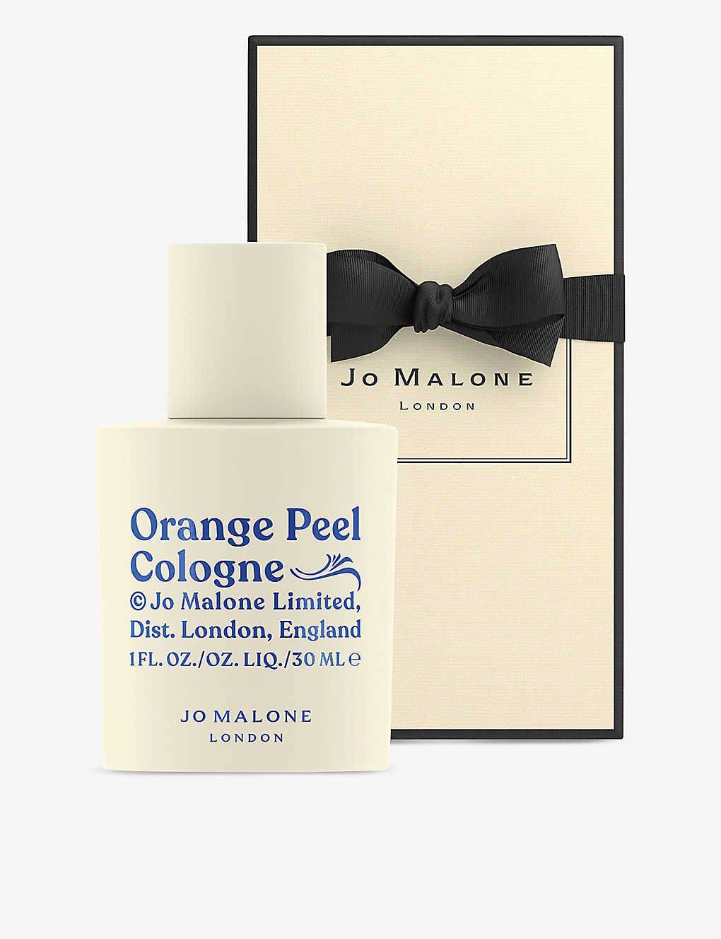 Jo Malone London Orange Peel Cologne.jpg