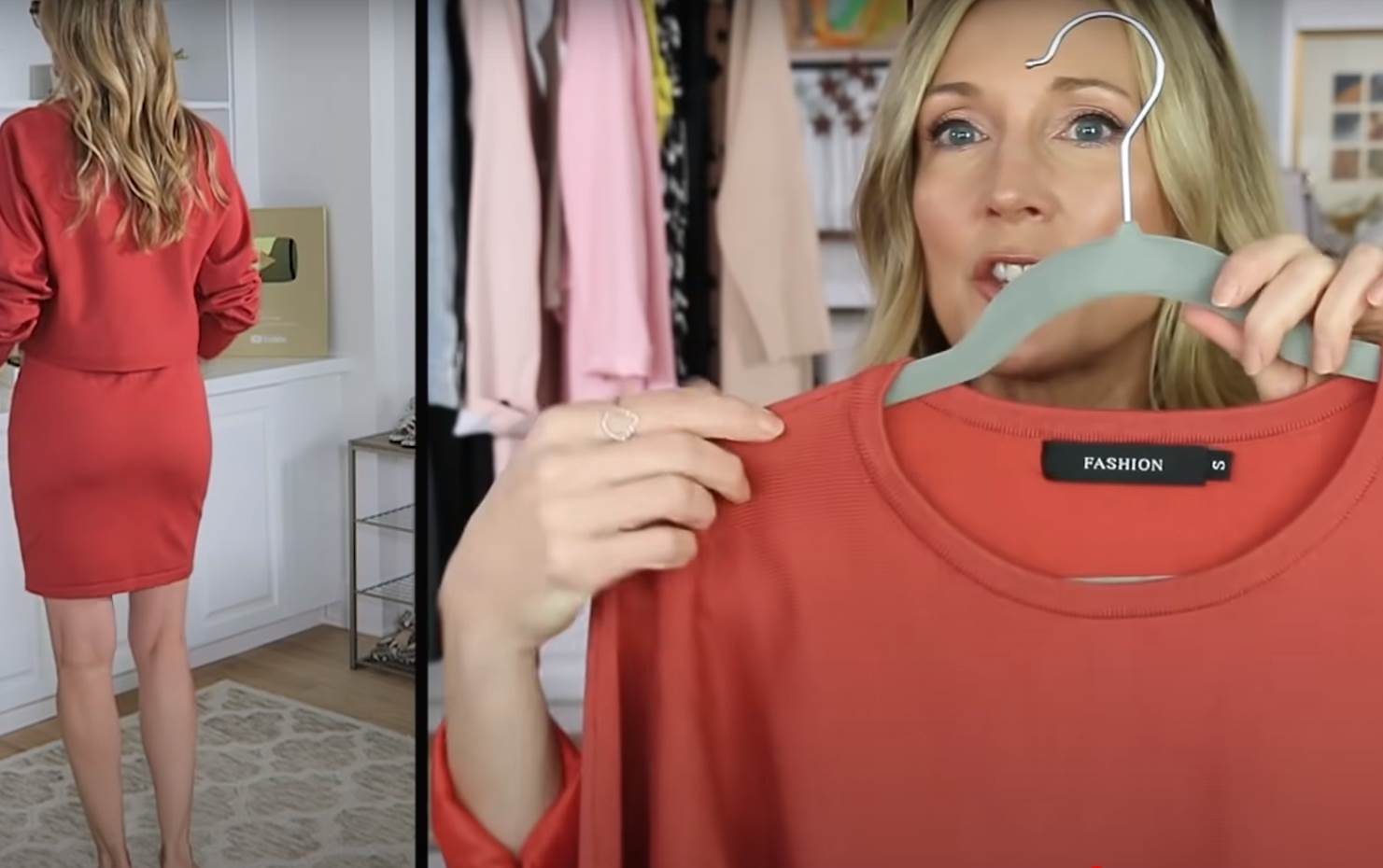 endzi moda 2022 komplet.jpg