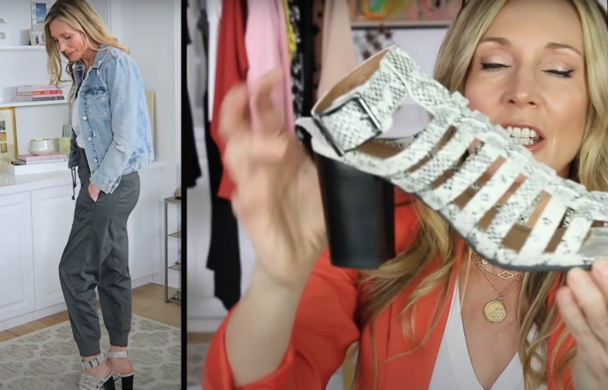 endzi moda 2022 jakna.jpg