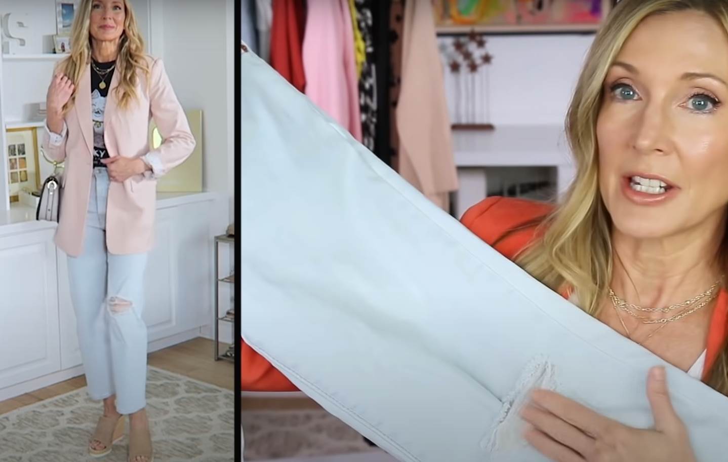 endzi moda 2022 farmerke 2.jpg