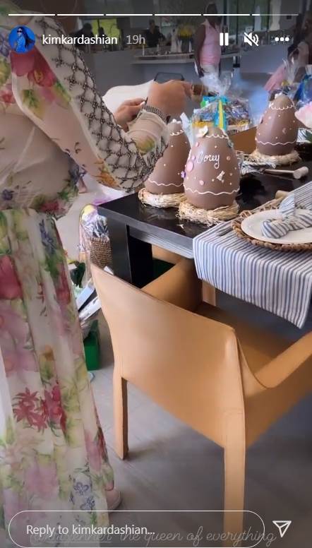 jaja za uskrs kim kardasijan 3.jpg