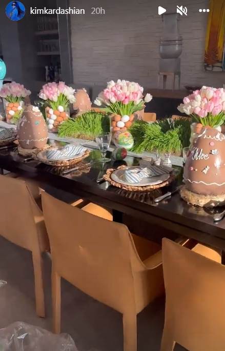 jaja za uskrs kim kardasijan.jpg