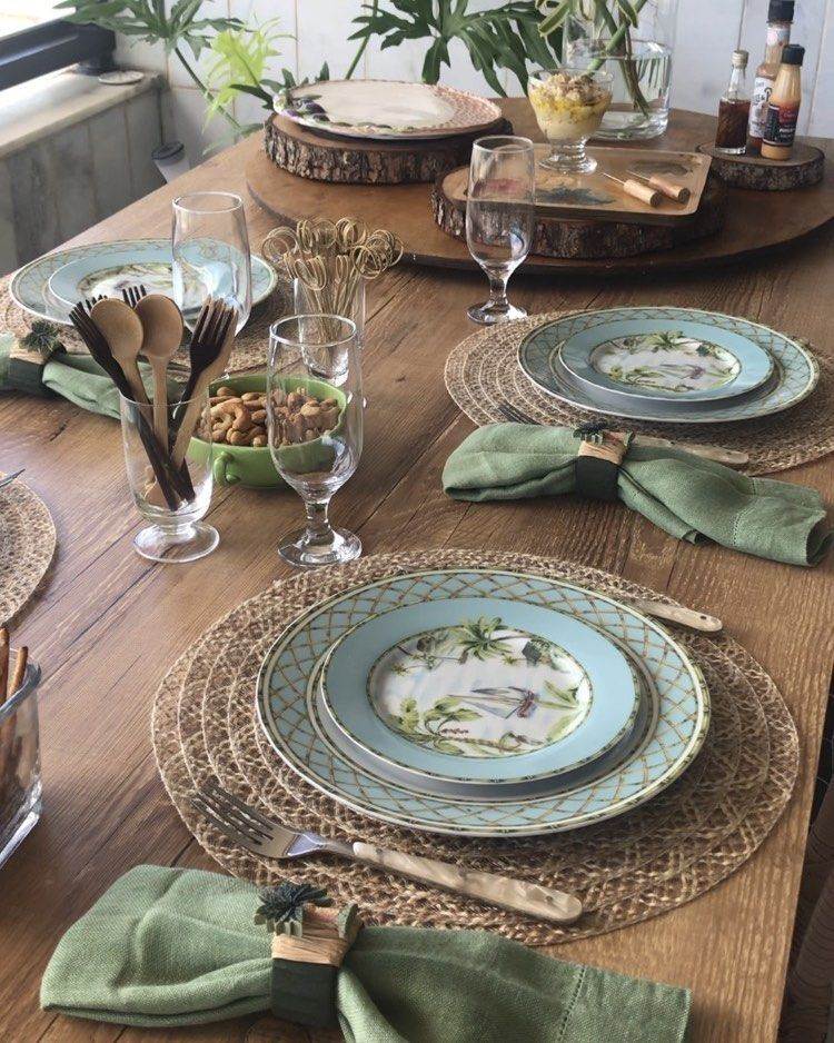 sto za uskrs  adrianaborges_sh.jpg