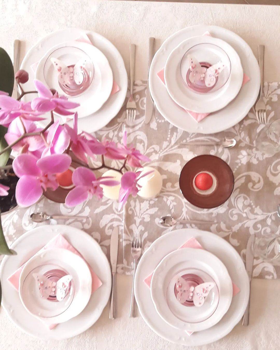 sto za uskrs _new_.home_.jpg