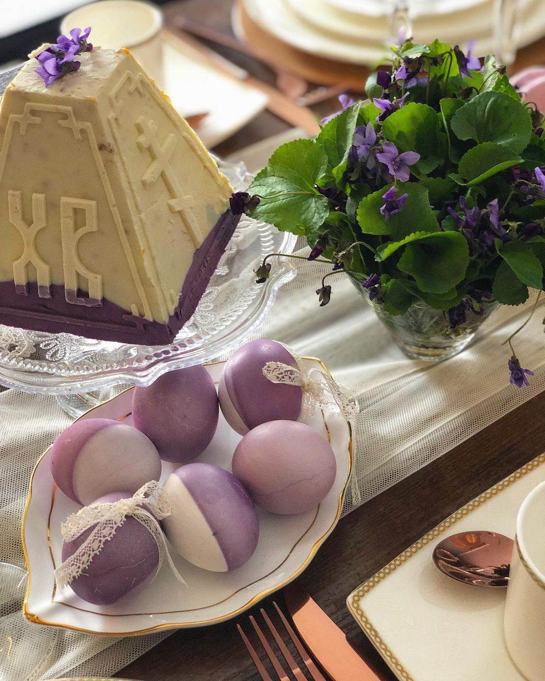 sto za uskrs diana_banya 2.jpg