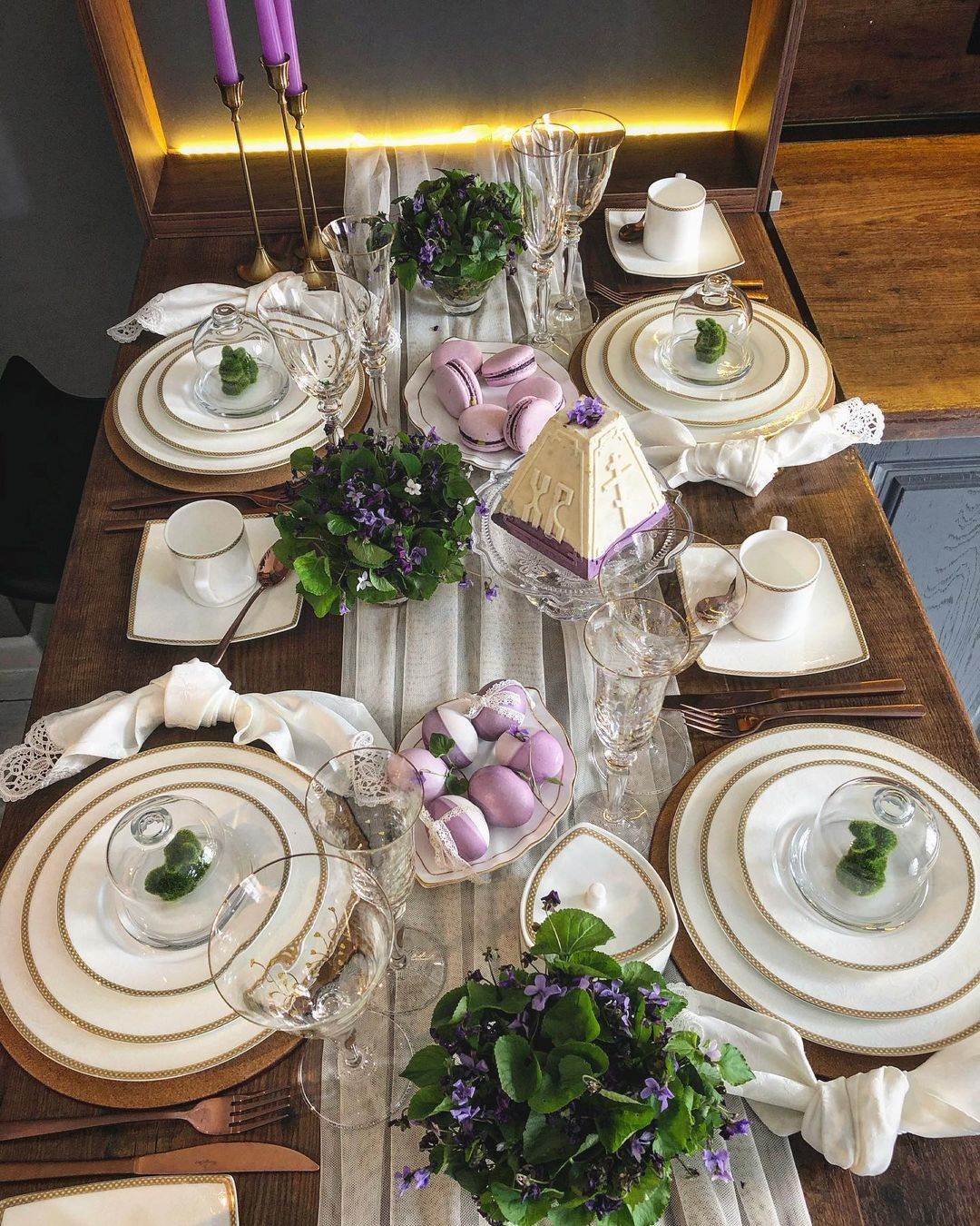 sto za uskrs diana_banya.jpg