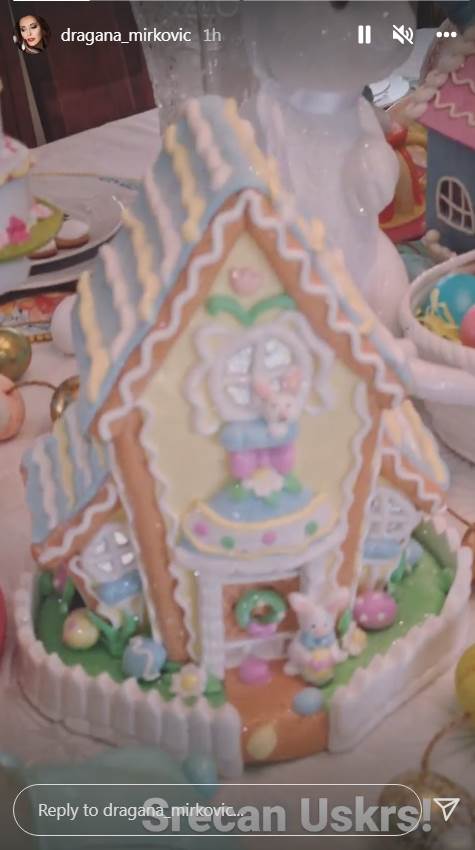 dragana mirkovic uskrs 5.jpg