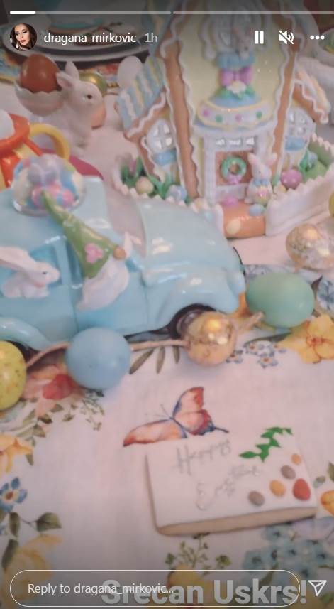 dragana mirkovic uskrs 4.jpg