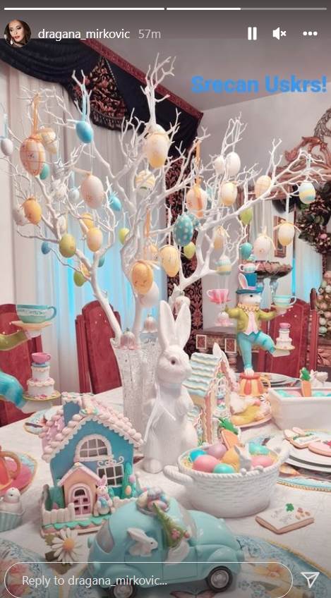 dragana mirkovic uskrs 3.jpg