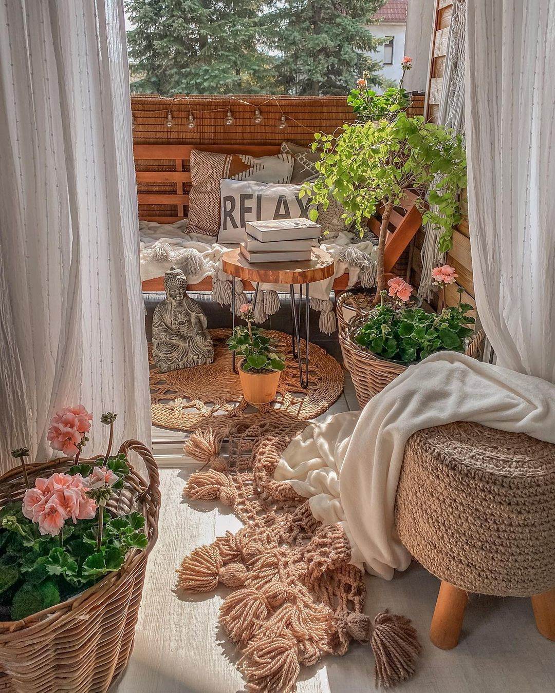 balkon z_potrzeby_piekna.jpg