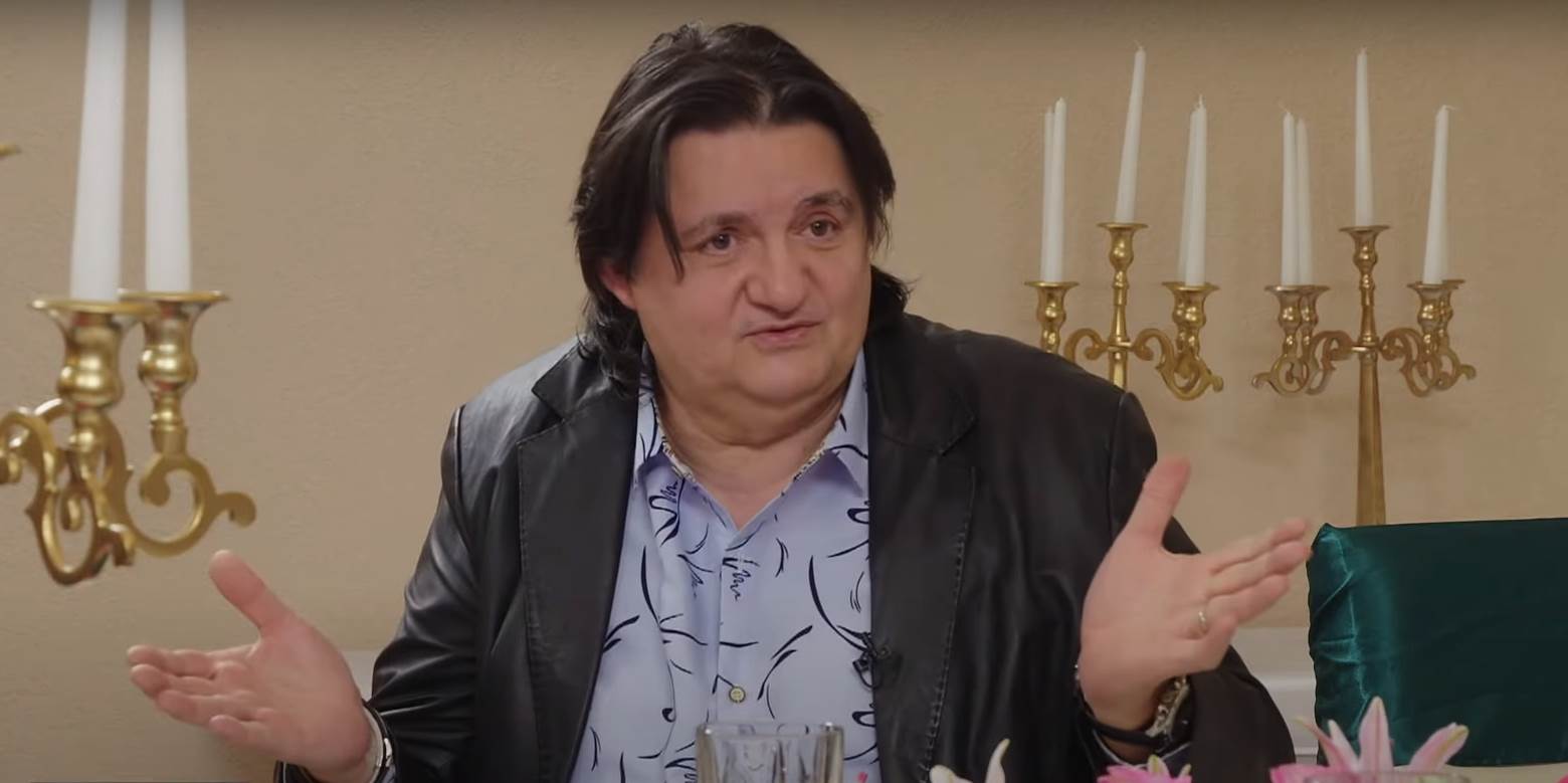 kuca zorice brunclik 5.jpg