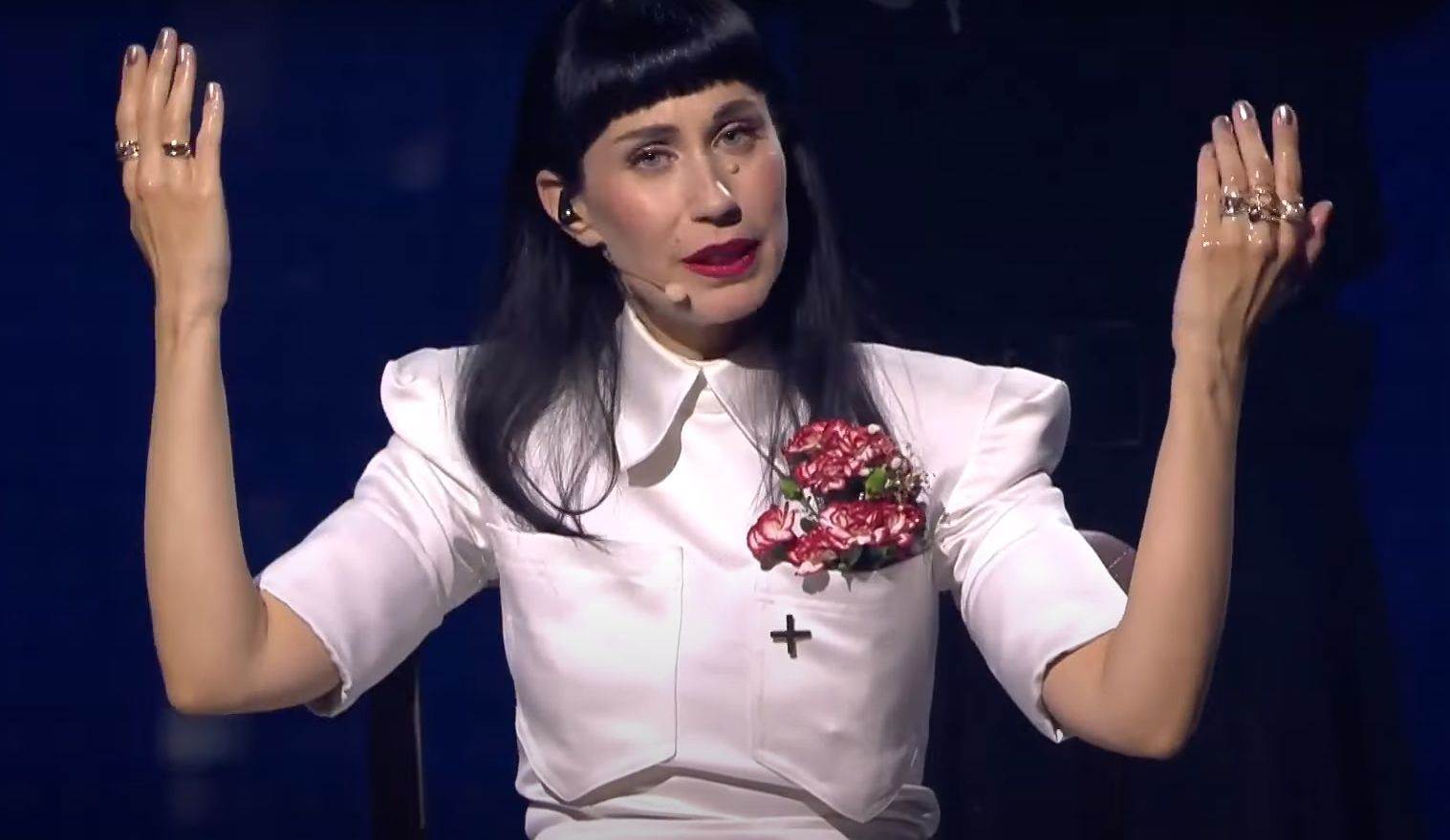 konstrakta evrovizija 6.jpg