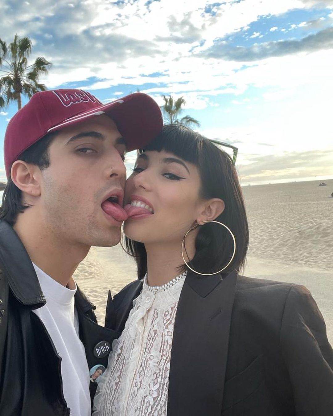 damijano dejvi devojka 5.jpg