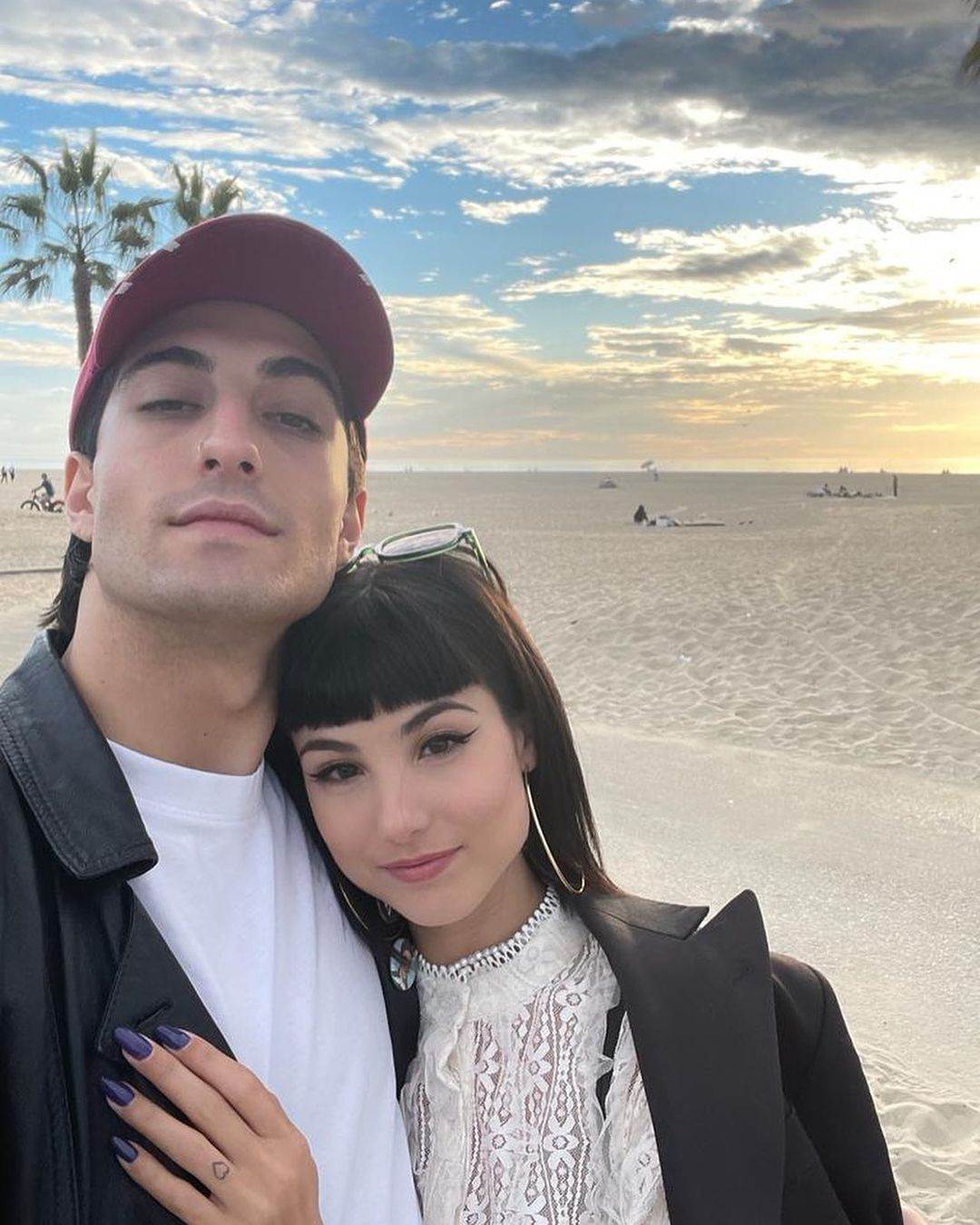 damijano dejvi devojka 4.jpg