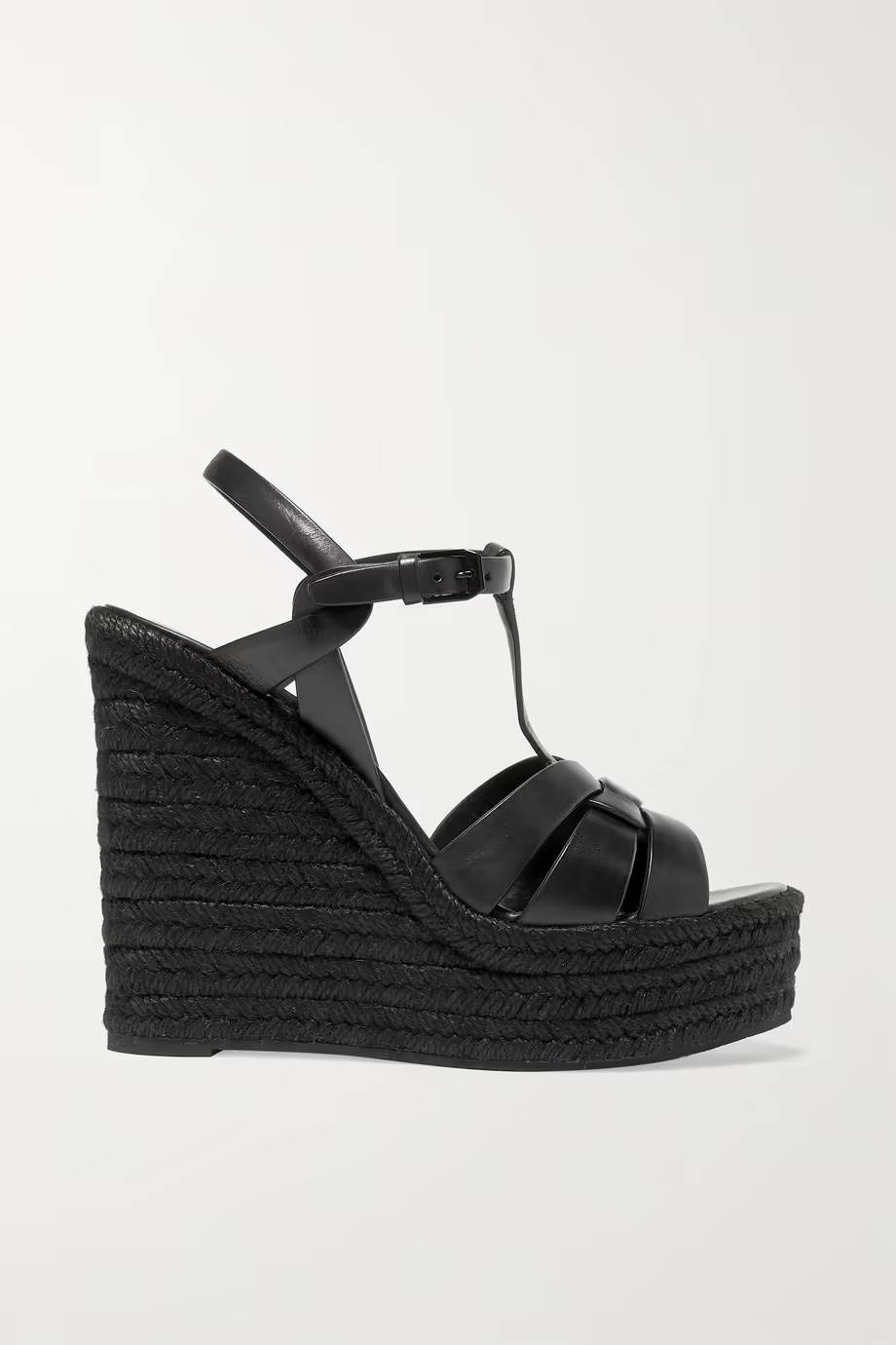 sandale moda 2022 espadrile.jpg