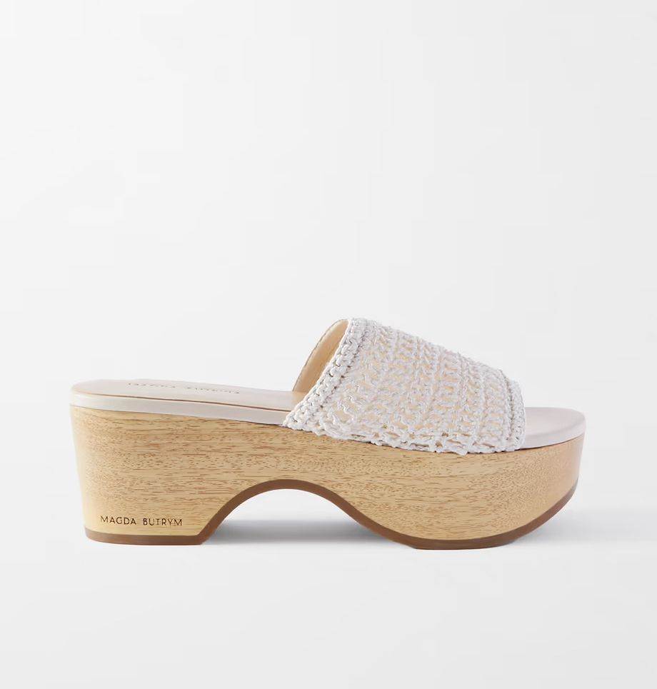 sandale moda 2022 nanule.jpg