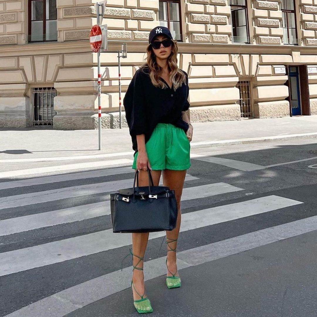 sandale moda 2022 katekijo.jpg