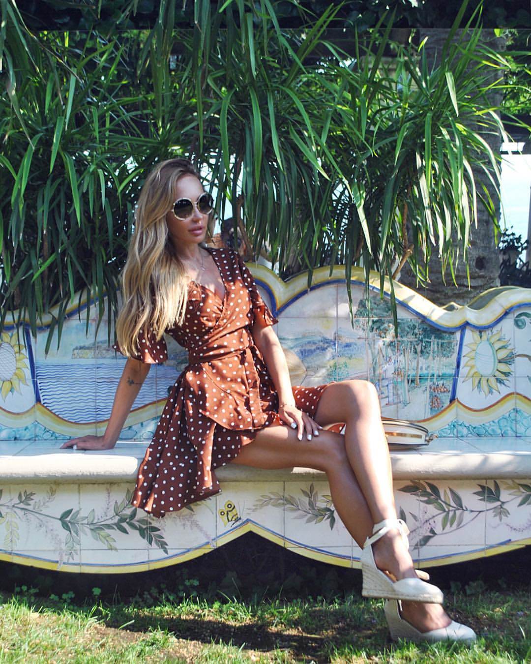 sandale moda 2022 olya_volesova