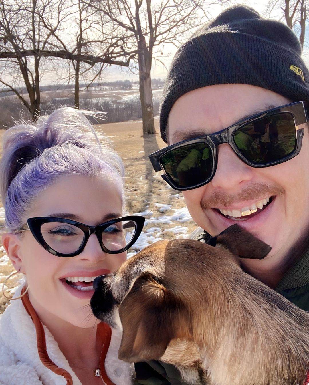 keli ozborn sid vilson 3.jpg