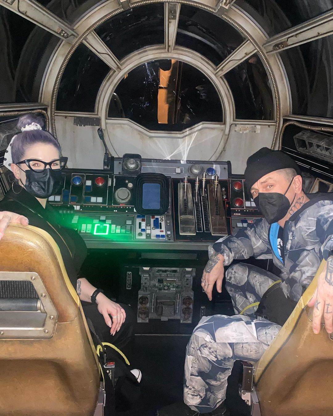 keli ozborn sid vilson 2.jpg