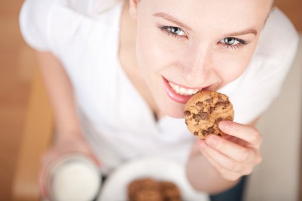 Sedam rizika nedovoljnog spavanja