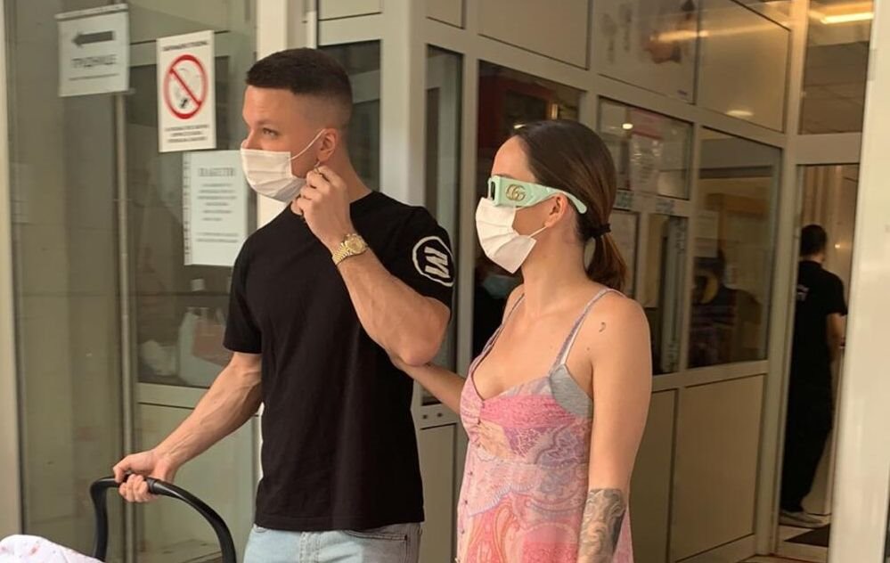 Ljubav Nikolije i Relje traje punih osam godina