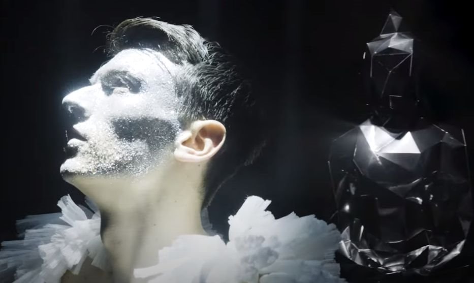 Dizajnerka Nevena Jovanović optužila Natašu Bekvalac i Rastu za plagijat