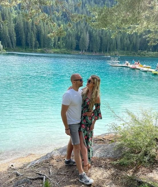 Aca Sofronijević smršao 42 kilograma