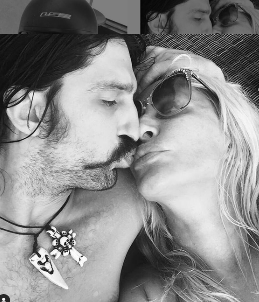 Verica Rakočević o razvodu i dugovima