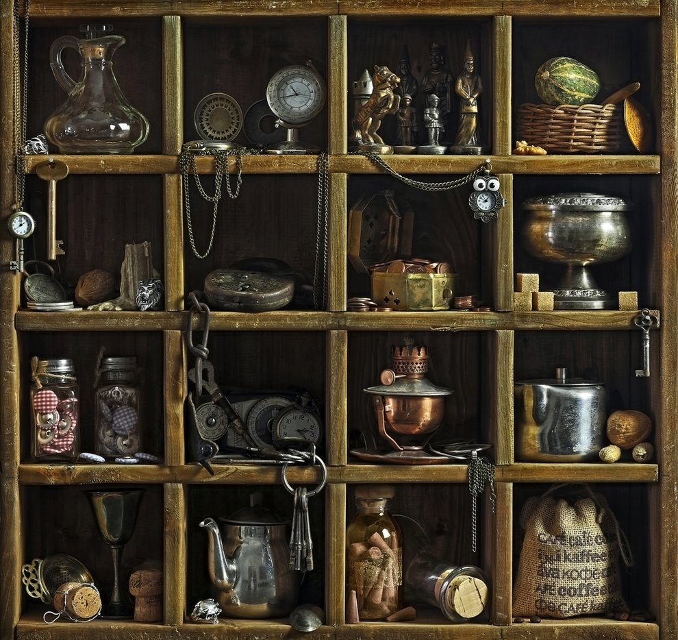 Pet grešaka u dekorisanju enterijera 