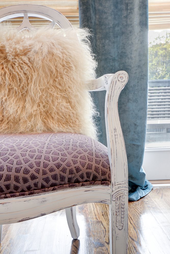 Pet grešaka u dekorisanju enterijera 